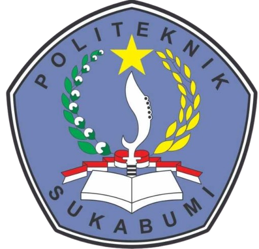 Logo Kampus
