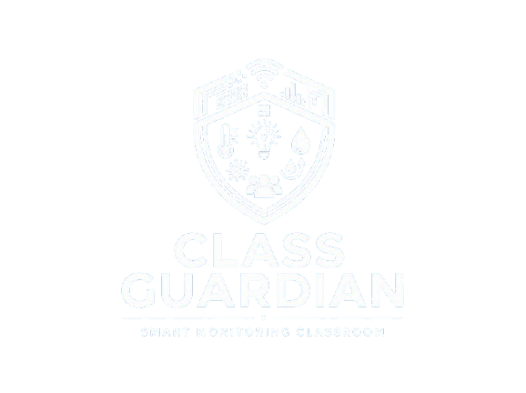 Logo Class Guardian